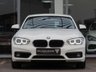 USED 2019 19 BMW 1 SERIES 1.5 118i SE Business Hatchback 5dr Petrol Auto Euro 6 (s/s) (136 ps) 