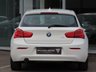 USED 2019 19 BMW 1 SERIES 1.5 118i SE Business Hatchback 5dr Petrol Auto Euro 6 (s/s) (136 ps) 