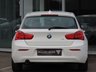USED 2019 19 BMW 1 SERIES 1.5 118i SE Business Hatchback 5dr Petrol Auto Euro 6 (s/s) (136 ps) 