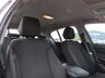 USED 2019 19 BMW 1 SERIES 1.5 118i SE Business Hatchback 5dr Petrol Auto Euro 6 (s/s) (136 ps) 