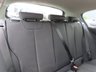 USED 2019 19 BMW 1 SERIES 1.5 118i SE Business Hatchback 5dr Petrol Auto Euro 6 (s/s) (136 ps) 