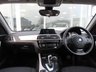 USED 2019 19 BMW 1 SERIES 1.5 118i SE Business Hatchback 5dr Petrol Auto Euro 6 (s/s) (136 ps) 