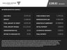 USED 2019 19 BMW 1 SERIES 1.5 118i SE Business Hatchback 5dr Petrol Auto Euro 6 (s/s) (136 ps) 