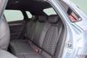 USED 2023 23 AUDI RS3 2.5 TFSI Vorsprung Saloon 4dr Petrol S Tronic quattro Euro 6 (s/s) (400 ps) B&O+PANORAMIC