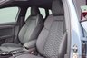 USED 2023 23 AUDI RS3 2.5 TFSI Vorsprung Saloon 4dr Petrol S Tronic quattro Euro 6 (s/s) (400 ps) B&O+PANORAMIC