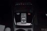 USED 2023 23 AUDI RS3 2.5 TFSI Vorsprung Saloon 4dr Petrol S Tronic quattro Euro 6 (s/s) (400 ps) B&O+PANORAMIC