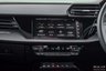 USED 2023 23 AUDI RS3 2.5 TFSI Vorsprung Saloon 4dr Petrol S Tronic quattro Euro 6 (s/s) (400 ps) B&O+PANORAMIC