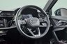 USED 2023 23 AUDI RS3 2.5 TFSI Vorsprung Saloon 4dr Petrol S Tronic quattro Euro 6 (s/s) (400 ps) B&O+PANORAMIC