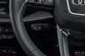 USED 2023 23 AUDI RS3 2.5 TFSI Vorsprung Saloon 4dr Petrol S Tronic quattro Euro 6 (s/s) (400 ps) B&O+PANORAMIC