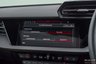 USED 2023 23 AUDI RS3 2.5 TFSI Vorsprung Saloon 4dr Petrol S Tronic quattro Euro 6 (s/s) (400 ps) B&O+PANORAMIC