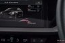 USED 2023 23 AUDI RS3 2.5 TFSI Vorsprung Saloon 4dr Petrol S Tronic quattro Euro 6 (s/s) (400 ps) B&O+PANORAMIC