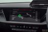 USED 2023 23 AUDI RS3 2.5 TFSI Vorsprung Saloon 4dr Petrol S Tronic quattro Euro 6 (s/s) (400 ps) B&O+PANORAMIC