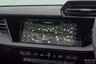 USED 2023 23 AUDI RS3 2.5 TFSI Vorsprung Saloon 4dr Petrol S Tronic quattro Euro 6 (s/s) (400 ps) B&O+PANORAMIC