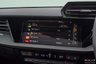 USED 2023 23 AUDI RS3 2.5 TFSI Vorsprung Saloon 4dr Petrol S Tronic quattro Euro 6 (s/s) (400 ps) B&O+PANORAMIC