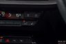 USED 2023 23 AUDI RS3 2.5 TFSI Vorsprung Saloon 4dr Petrol S Tronic quattro Euro 6 (s/s) (400 ps) B&O+PANORAMIC