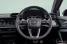 USED 2023 23 AUDI RS3 2.5 TFSI Vorsprung Saloon 4dr Petrol S Tronic quattro Euro 6 (s/s) (400 ps) B&O+PANORAMIC