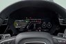 USED 2023 23 AUDI RS3 2.5 TFSI Vorsprung Saloon 4dr Petrol S Tronic quattro Euro 6 (s/s) (400 ps) B&O+PANORAMIC
