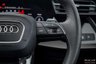 USED 2023 23 AUDI RS3 2.5 TFSI Vorsprung Saloon 4dr Petrol S Tronic quattro Euro 6 (s/s) (400 ps) B&O+PANORAMIC