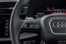 USED 2023 23 AUDI RS3 2.5 TFSI Vorsprung Saloon 4dr Petrol S Tronic quattro Euro 6 (s/s) (400 ps) B&O+PANORAMIC