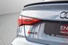 USED 2023 23 AUDI RS3 2.5 TFSI Vorsprung Saloon 4dr Petrol S Tronic quattro Euro 6 (s/s) (400 ps) B&O+PANORAMIC