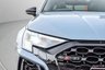 USED 2023 23 AUDI RS3 2.5 TFSI Vorsprung Saloon 4dr Petrol S Tronic quattro Euro 6 (s/s) (400 ps) B&O+PANORAMIC