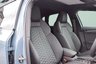 USED 2023 23 AUDI RS3 2.5 TFSI Vorsprung Saloon 4dr Petrol S Tronic quattro Euro 6 (s/s) (400 ps) B&O+PANORAMIC