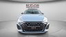 USED 2023 23 AUDI RS3 2.5 TFSI Vorsprung Saloon 4dr Petrol S Tronic quattro Euro 6 (s/s) (400 ps) B&O+PANORAMIC