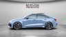 USED 2023 23 AUDI RS3 2.5 TFSI Vorsprung Saloon 4dr Petrol S Tronic quattro Euro 6 (s/s) (400 ps) B&O+PANORAMIC