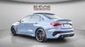 USED 2023 23 AUDI RS3 2.5 TFSI Vorsprung Saloon 4dr Petrol S Tronic quattro Euro 6 (s/s) (400 ps) B&O+PANORAMIC
