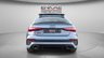 USED 2023 23 AUDI RS3 2.5 TFSI Vorsprung Saloon 4dr Petrol S Tronic quattro Euro 6 (s/s) (400 ps) B&O+PANORAMIC