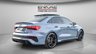 USED 2023 23 AUDI RS3 2.5 TFSI Vorsprung Saloon 4dr Petrol S Tronic quattro Euro 6 (s/s) (400 ps) B&O+PANORAMIC