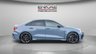 USED 2023 23 AUDI RS3 2.5 TFSI Vorsprung Saloon 4dr Petrol S Tronic quattro Euro 6 (s/s) (400 ps) B&O+PANORAMIC