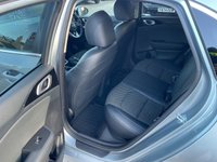 USED 2023 23 KIA CEED 1.5 T-GDi 3 Hatchback 5dr Petrol Manual Euro 6 (s/s) (158 bhp) 