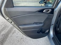 USED 2023 23 KIA CEED 1.5 T-GDi 3 Hatchback 5dr Petrol Manual Euro 6 (s/s) (158 bhp) 