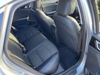 USED 2023 23 KIA CEED 1.5 T-GDi 3 Hatchback 5dr Petrol Manual Euro 6 (s/s) (158 bhp) 