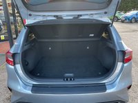 USED 2023 23 KIA CEED 1.5 T-GDi 3 Hatchback 5dr Petrol Manual Euro 6 (s/s) (158 bhp) 