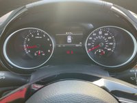 USED 2023 23 KIA CEED 1.5 T-GDi 3 Hatchback 5dr Petrol Manual Euro 6 (s/s) (158 bhp) 
