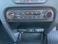 USED 2023 23 KIA CEED 1.5 T-GDi 3 Hatchback 5dr Petrol Manual Euro 6 (s/s) (158 bhp) 