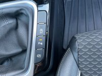 USED 2023 23 KIA CEED 1.5 T-GDi 3 Hatchback 5dr Petrol Manual Euro 6 (s/s) (158 bhp) 