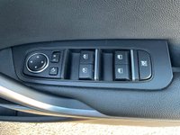 USED 2023 23 KIA CEED 1.5 T-GDi 3 Hatchback 5dr Petrol Manual Euro 6 (s/s) (158 bhp) 