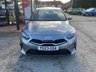 USED 2023 23 KIA CEED 1.5 T-GDi 3 Hatchback 5dr Petrol Manual Euro 6 (s/s) (158 bhp) 