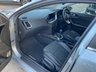 USED 2023 23 KIA CEED 1.5 T-GDi 3 Hatchback 5dr Petrol Manual Euro 6 (s/s) (158 bhp) 