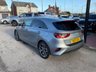 USED 2023 23 KIA CEED 1.5 T-GDi 3 Hatchback 5dr Petrol Manual Euro 6 (s/s) (158 bhp) 