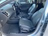 USED 2023 23 KIA CEED 1.5 T-GDi 3 Hatchback 5dr Petrol Manual Euro 6 (s/s) (158 bhp) 