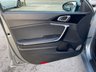USED 2023 23 KIA CEED 1.5 T-GDi 3 Hatchback 5dr Petrol Manual Euro 6 (s/s) (158 bhp) 