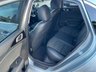 USED 2023 23 KIA CEED 1.5 T-GDi 3 Hatchback 5dr Petrol Manual Euro 6 (s/s) (158 bhp) 