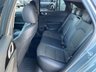 USED 2023 23 KIA CEED 1.5 T-GDi 3 Hatchback 5dr Petrol Manual Euro 6 (s/s) (158 bhp) 