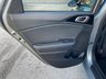 USED 2023 23 KIA CEED 1.5 T-GDi 3 Hatchback 5dr Petrol Manual Euro 6 (s/s) (158 bhp) 