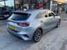 USED 2023 23 KIA CEED 1.5 T-GDi 3 Hatchback 5dr Petrol Manual Euro 6 (s/s) (158 bhp) 
