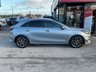 USED 2023 23 KIA CEED 1.5 T-GDi 3 Hatchback 5dr Petrol Manual Euro 6 (s/s) (158 bhp) 